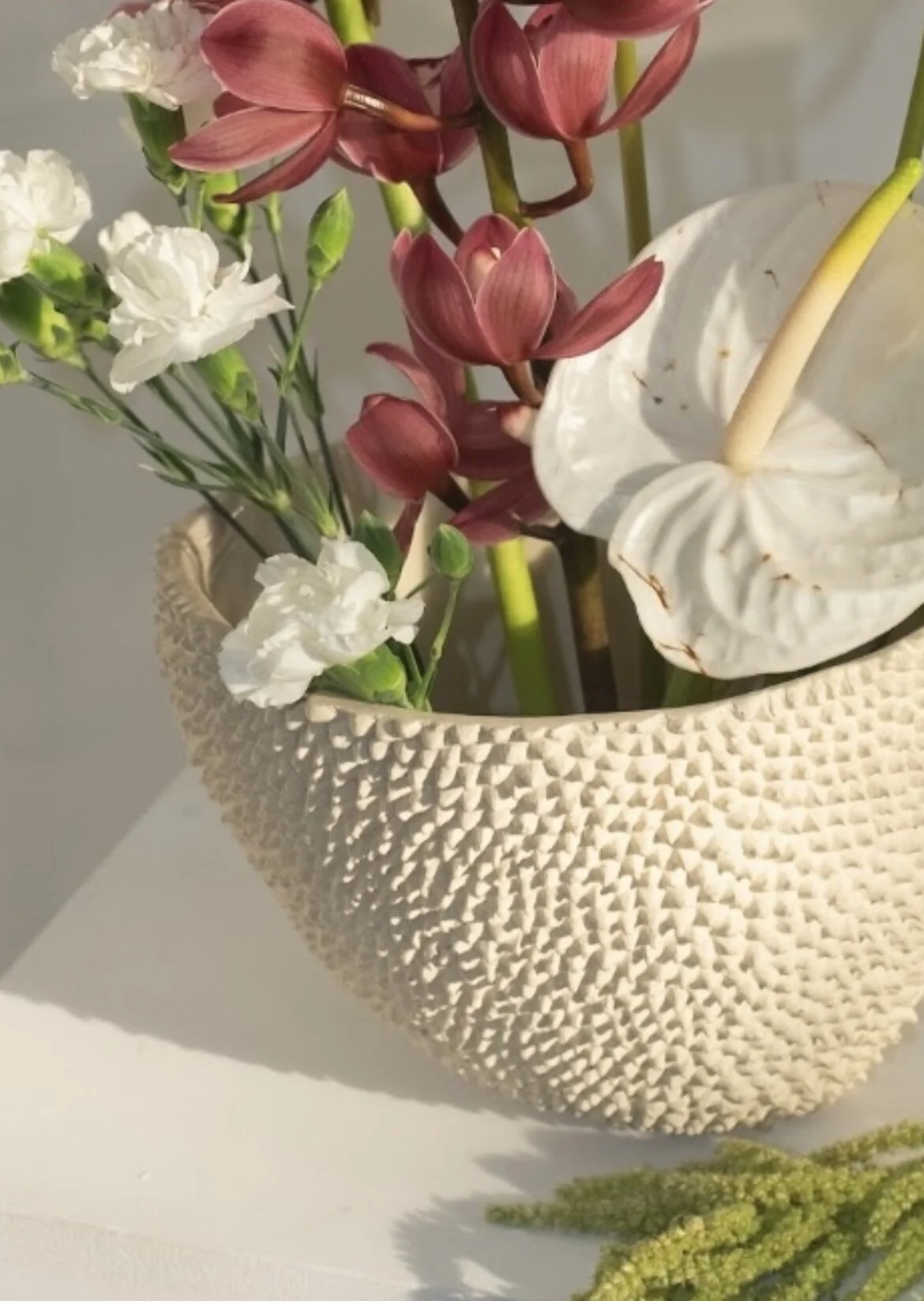 1376E74A-56D9-4E77-ADA1-1E2DAD0FF609