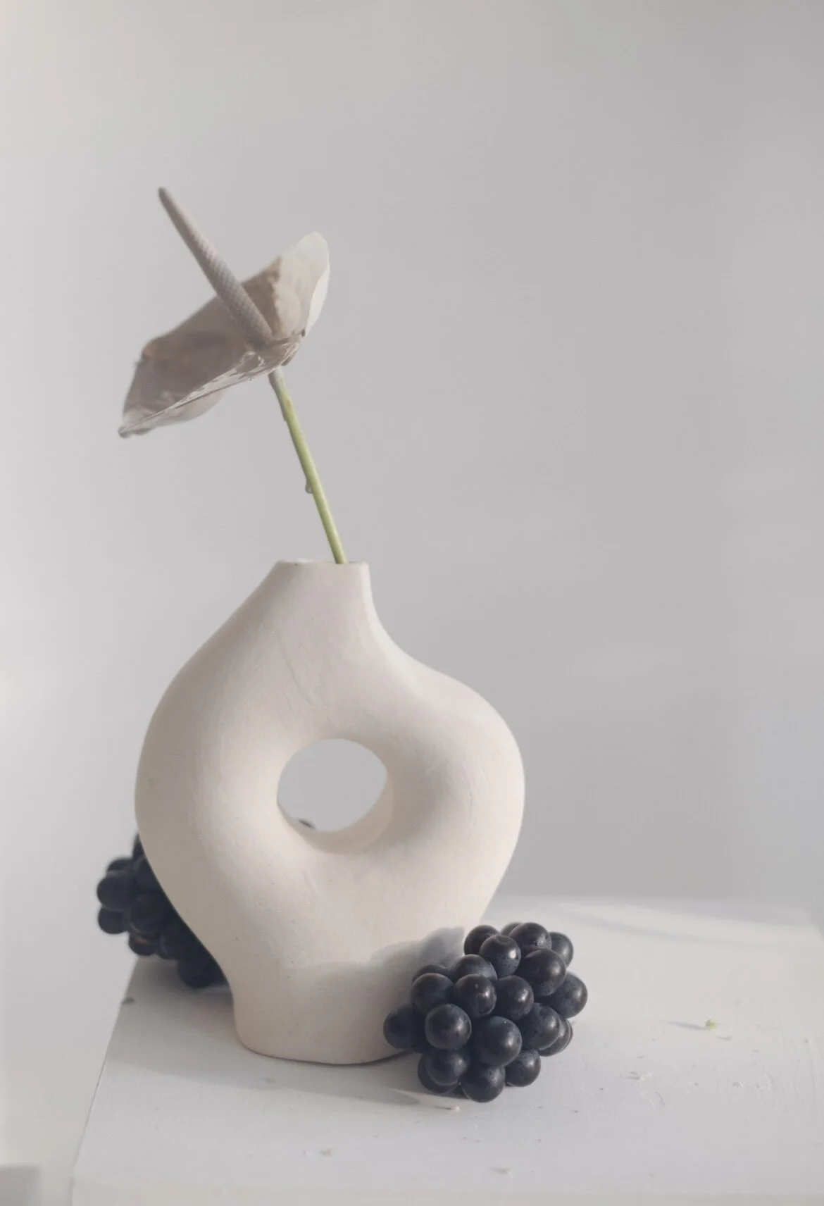 65CEB58F-894E-420F-8F59-02561C1B4BF3