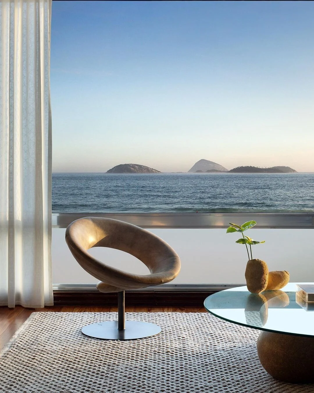 7D09EDBE-953A-4E0F-80C8-8DB76B8D93BD