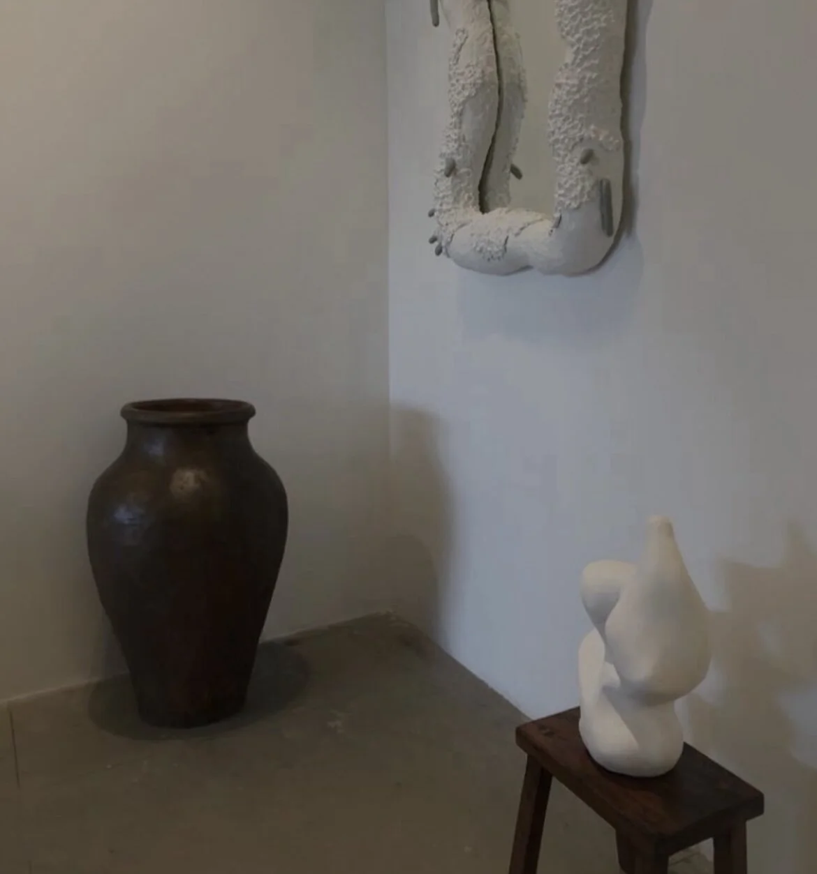 DF7ECB5A-6F57-470F-9564-3943DE8D732B