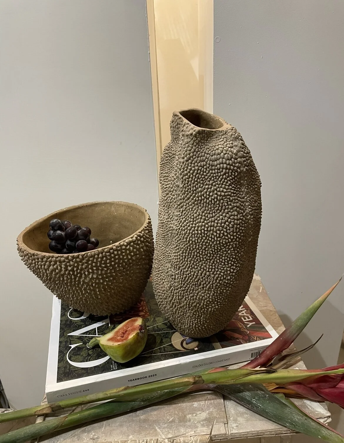 D73915E0-D7A5-424C-B2F7-251C6877EBFB