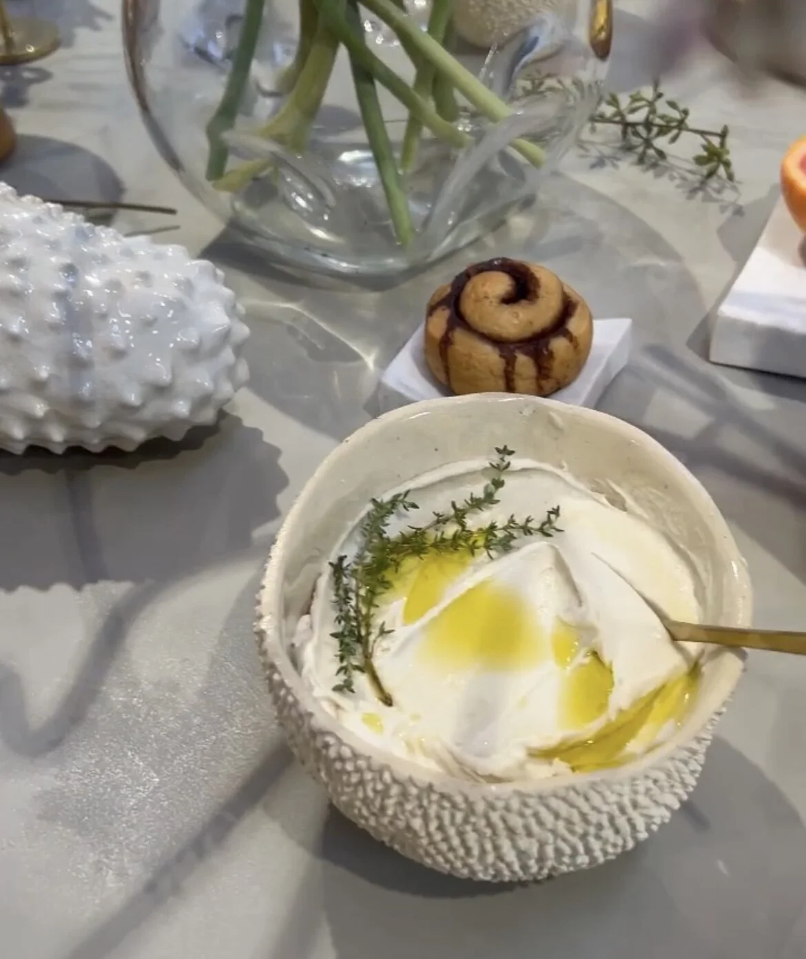 A64E10F0-3281-4033-914A-F1F4DF5EAB1C