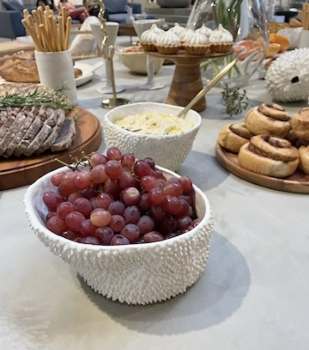 AECEF870-7911-4DF2-8E01-4A0AB7BA91AC