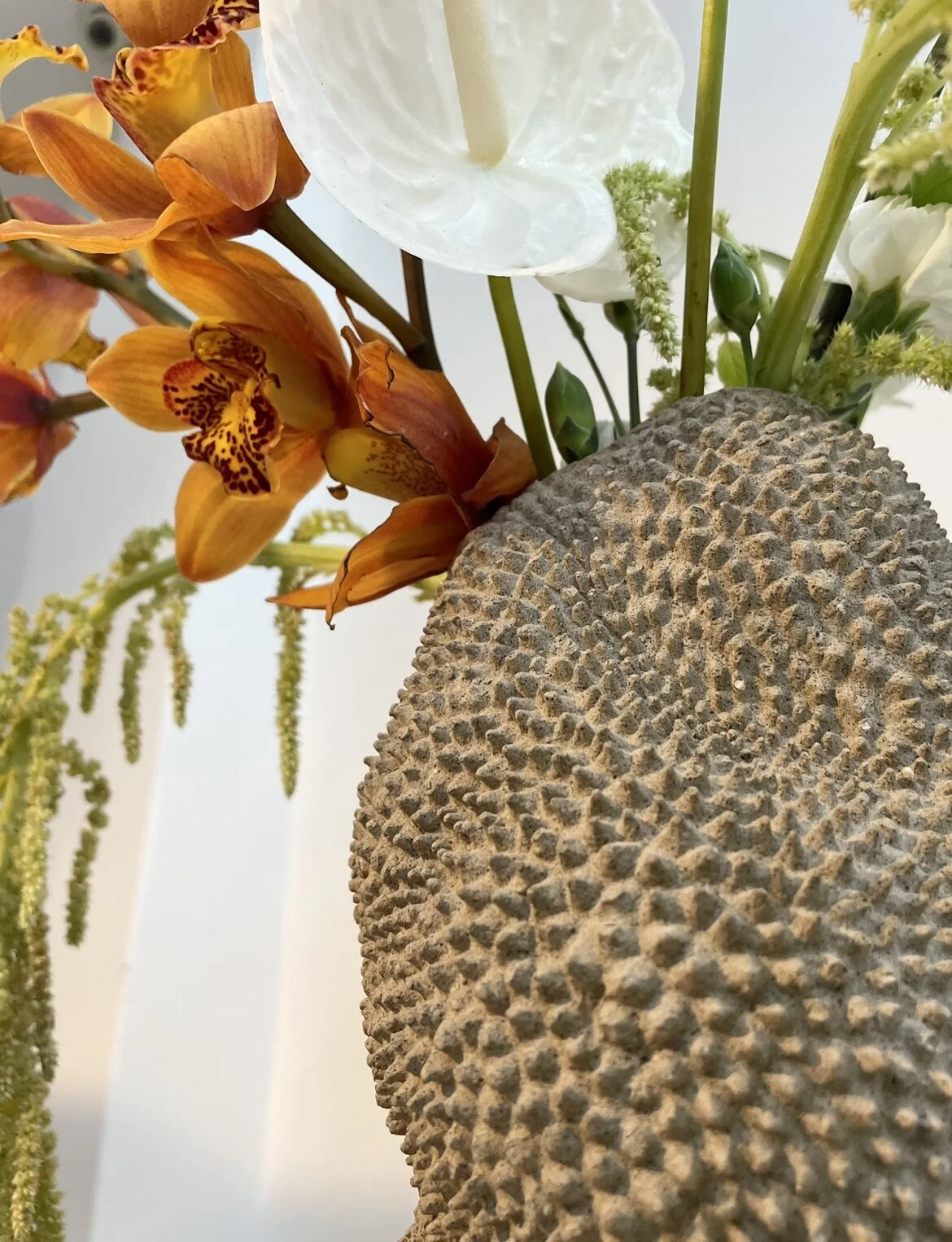 B7155143-0ACB-4468-A2C0-98C157B23BD4