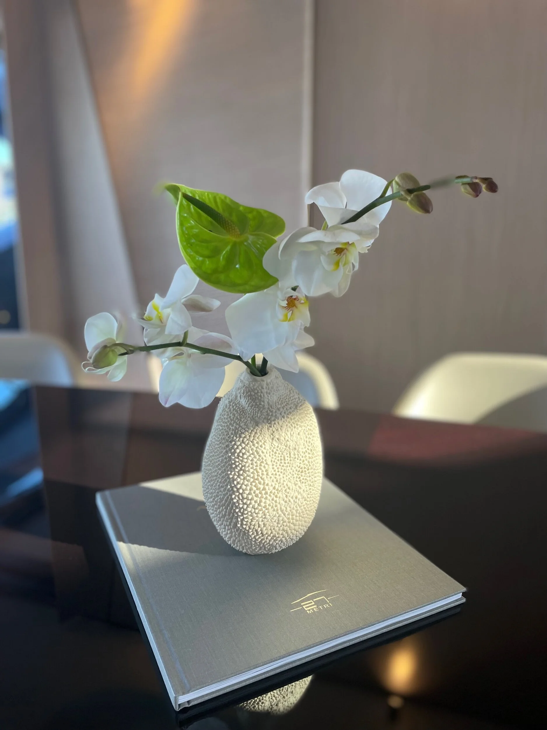 2FD63ED6-6BC9-4D46-B18E-56D9CDDAADDD