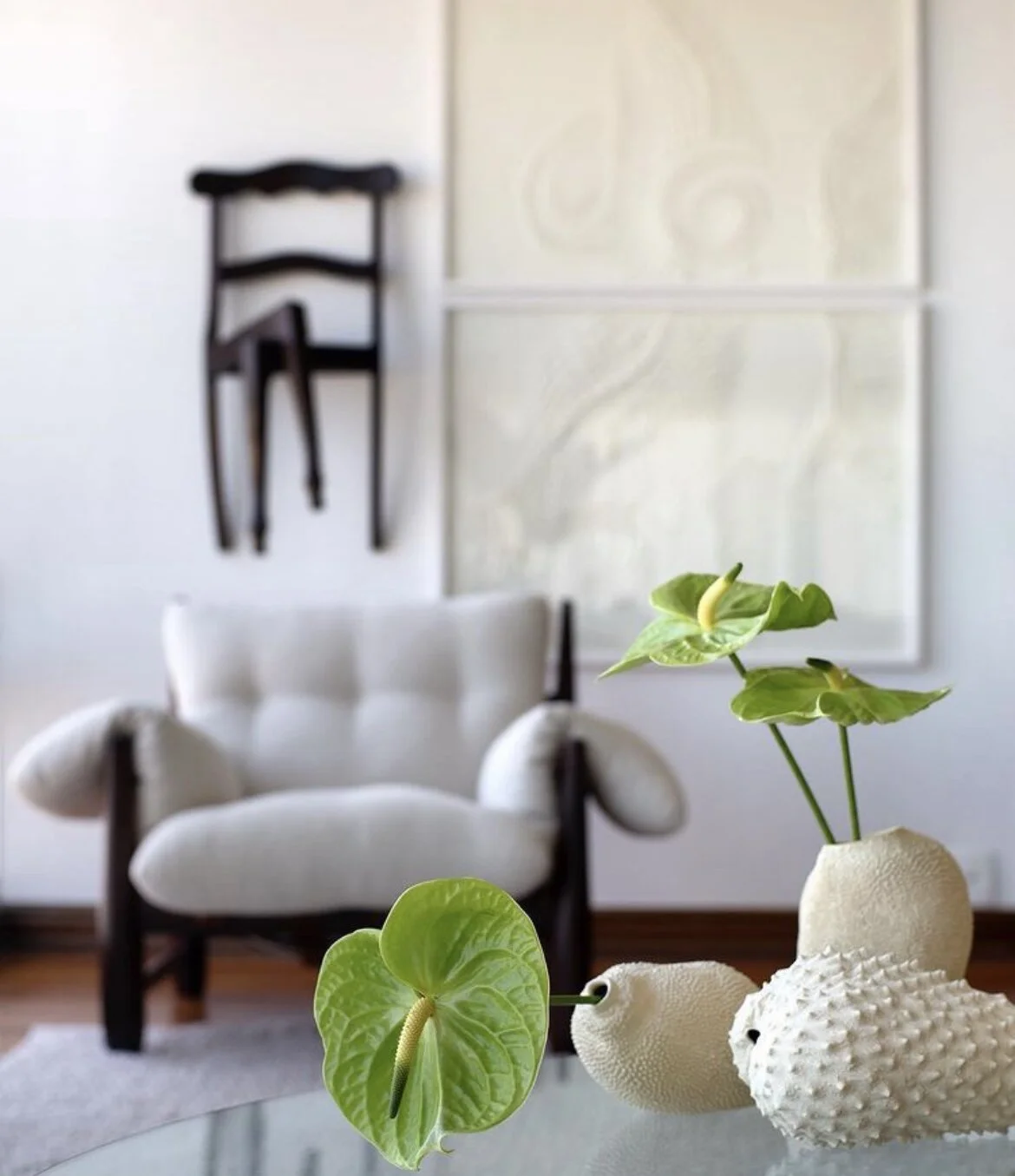 B5EE443C-1EB7-411C-8D19-624F455F1401