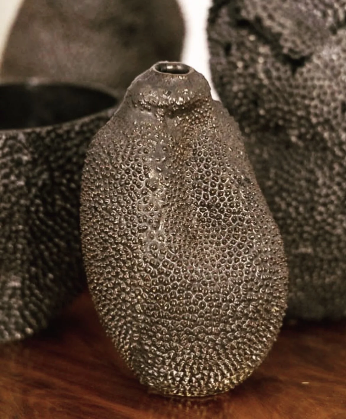 A5497447-A7DB-49B8-A6C9-D90BA4D2964B