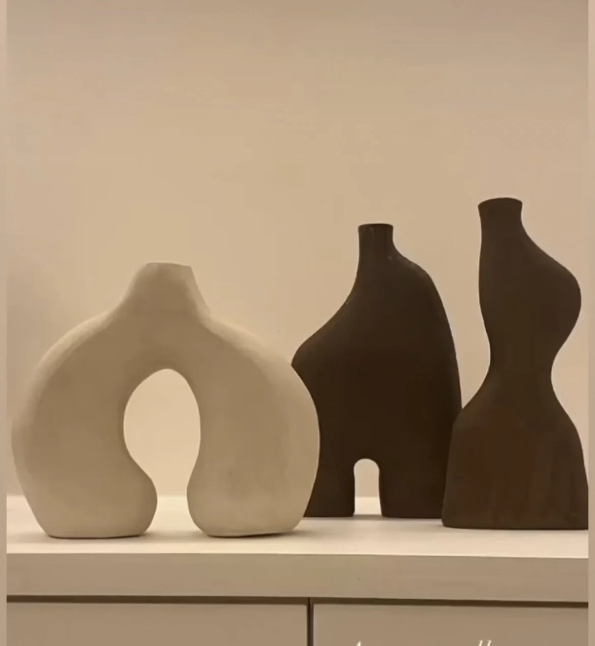 3DC5A4C0-61AB-4D29-AE9C-AB7E95EDC923