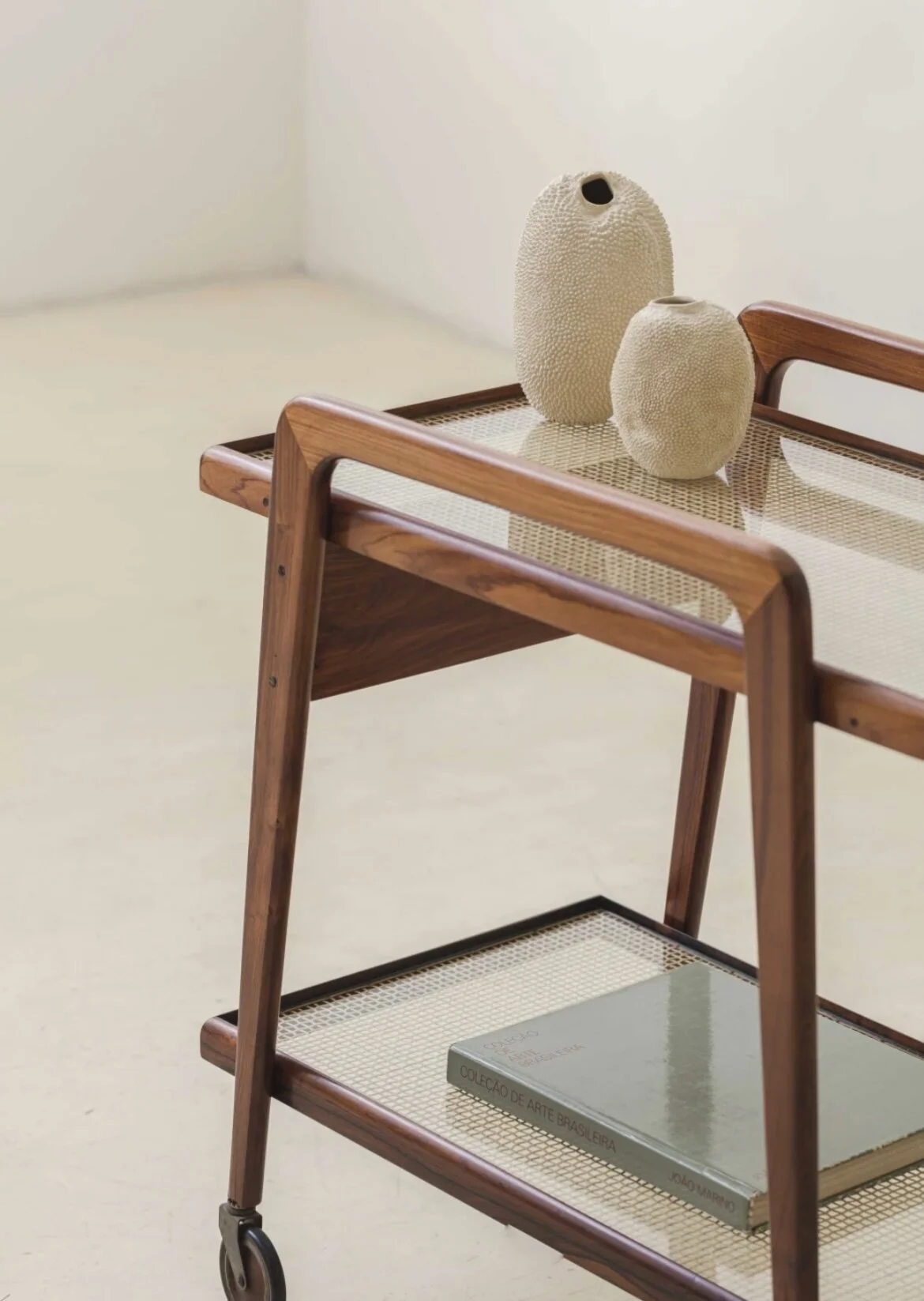 A5488DF5-CC42-44B6-9994-E5BD78CF4A23