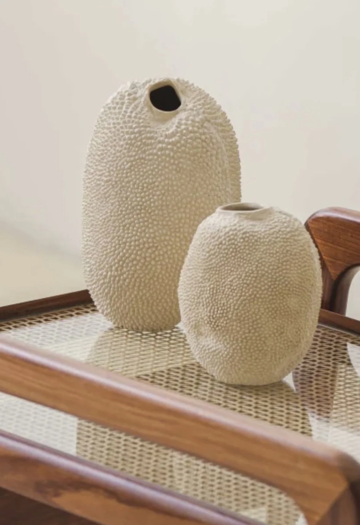 C31F6013-AFE8-42D0-B715-F328121827C6