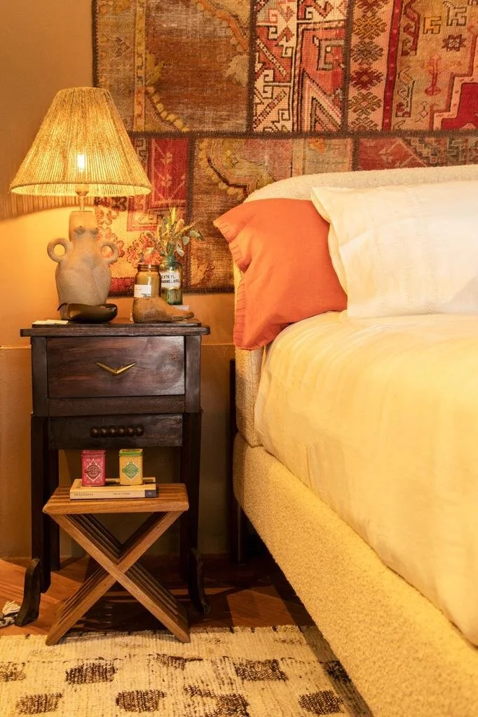 7C6E4F69-A1A0-4A8D-8B09-A40F0F0F5E5A