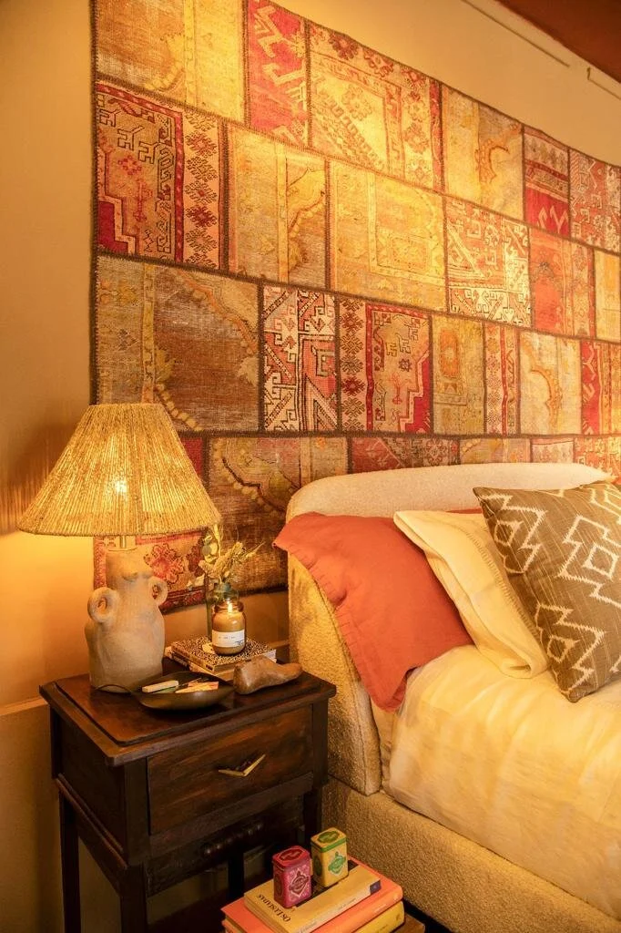 653D8000-D85B-4AC7-BBD2-45092192D3F9