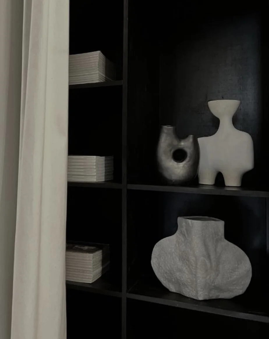 E02324DE-FFAA-4057-BEAF-C2353E7586AA