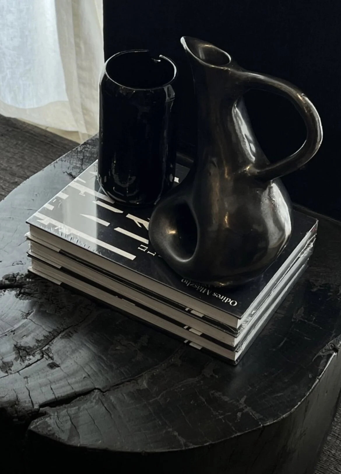 8CDFC702-C806-4ED3-AC1E-B7B6F2469A66