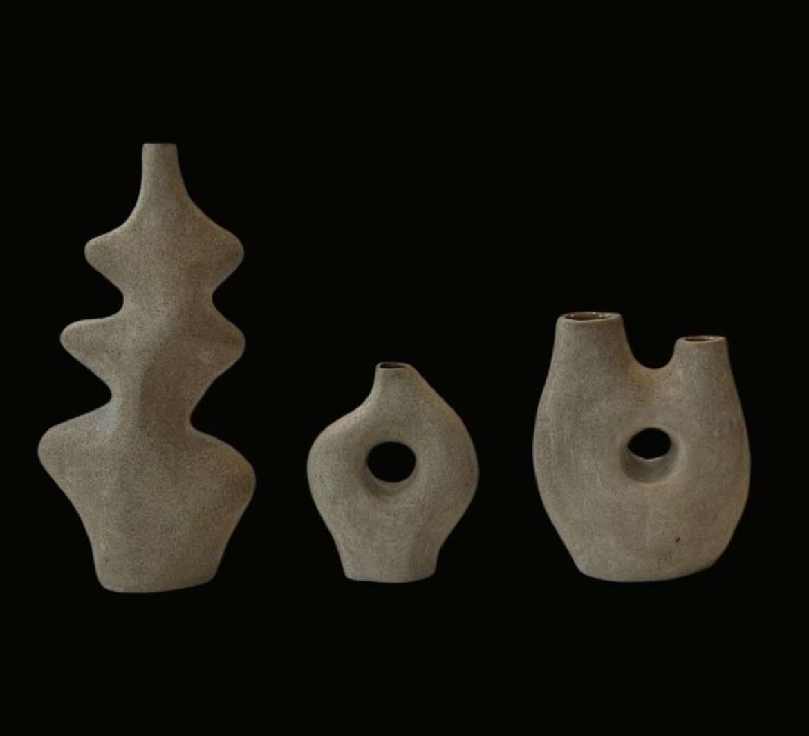 4661D603-4B21-4A50-958C-7CDF20FDE2FB