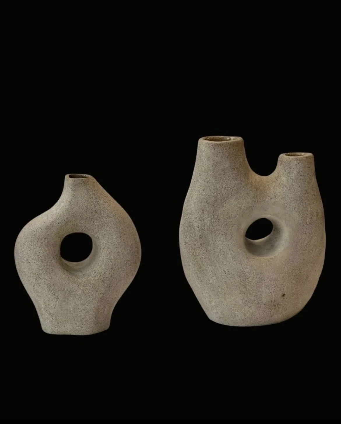 8CAFF4D3-A9BC-4ADA-B3E7-1CD6535E826E