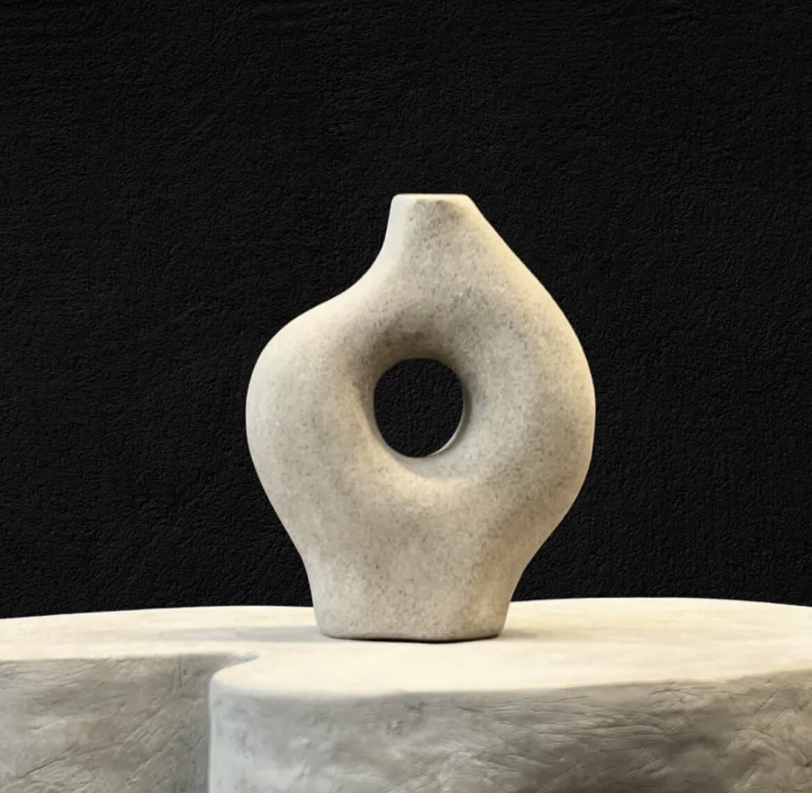 461B102D-8C7C-4692-91D4-F236D56CB960