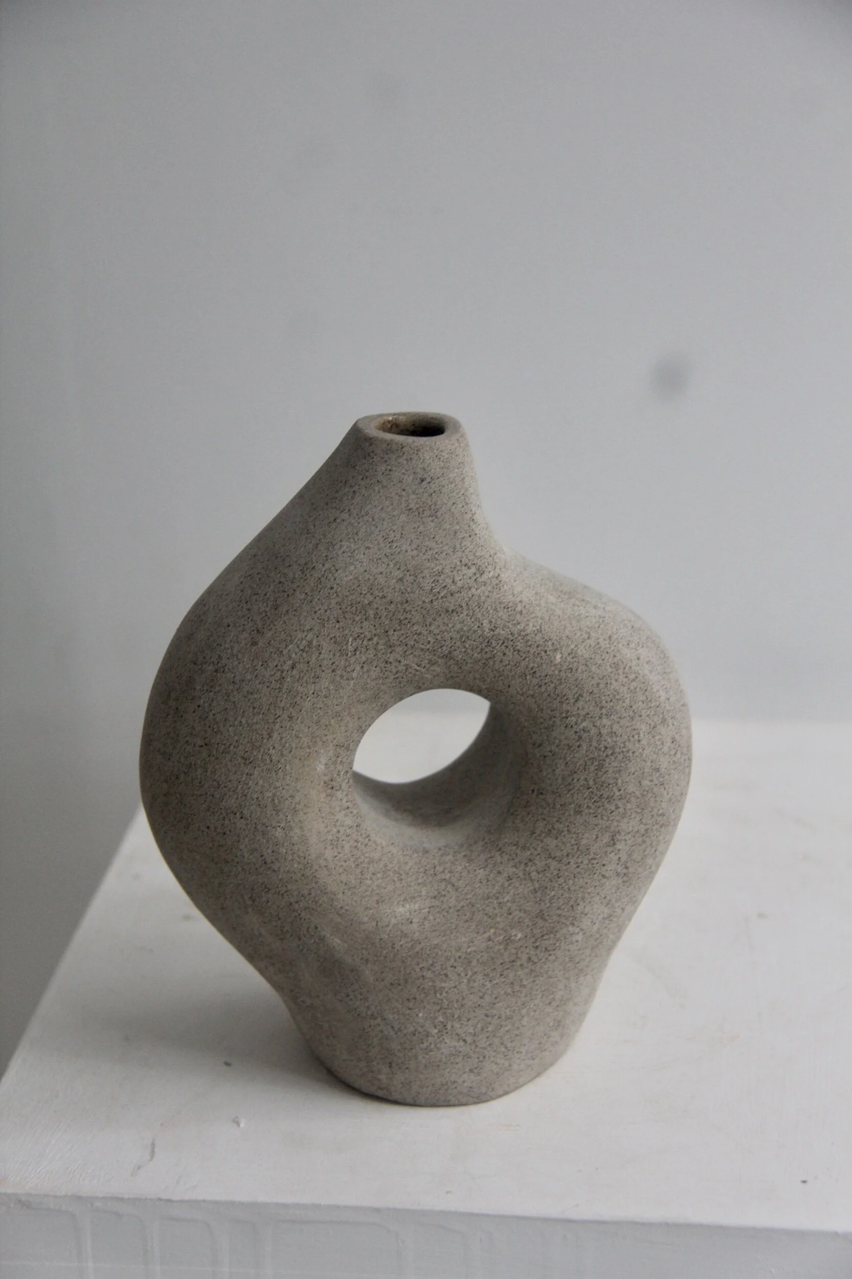 C792A597-4A23-4B1F-898B-DE8E34E6F959