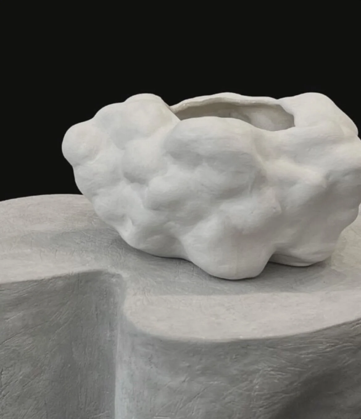 F83575AE-C3DE-4DD7-86B2-00B9E2A7261D