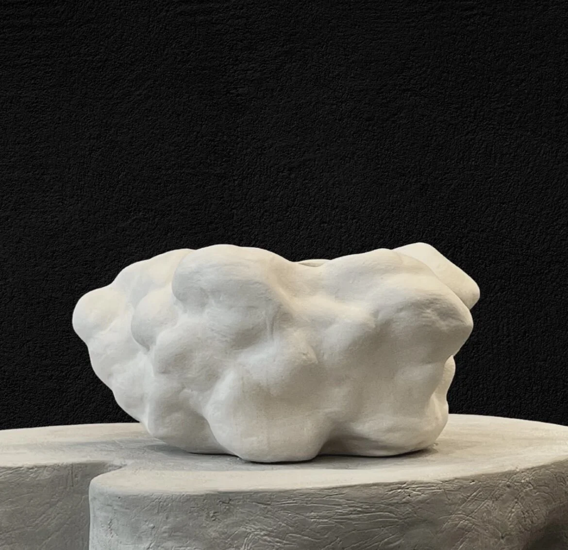 94CF47C9-5807-4ECA-9CF3-51A75019DAF2