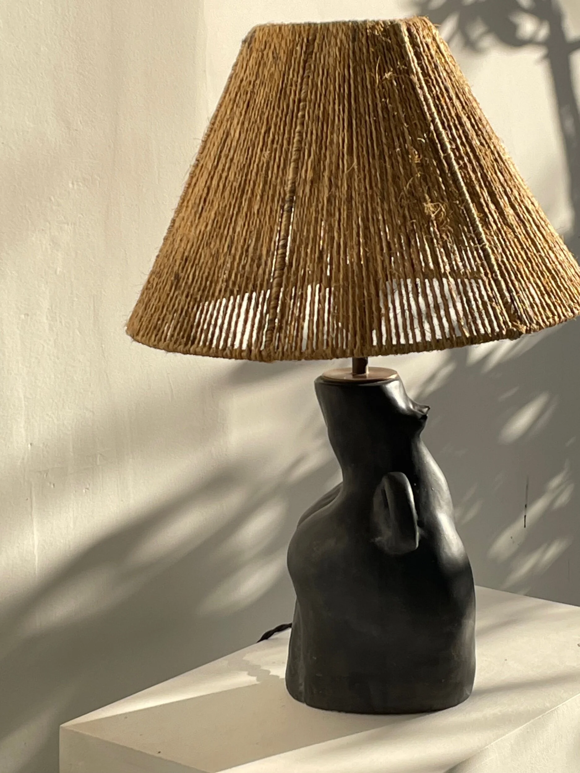 36C8F493-5336-4350-B972-FFC003262290