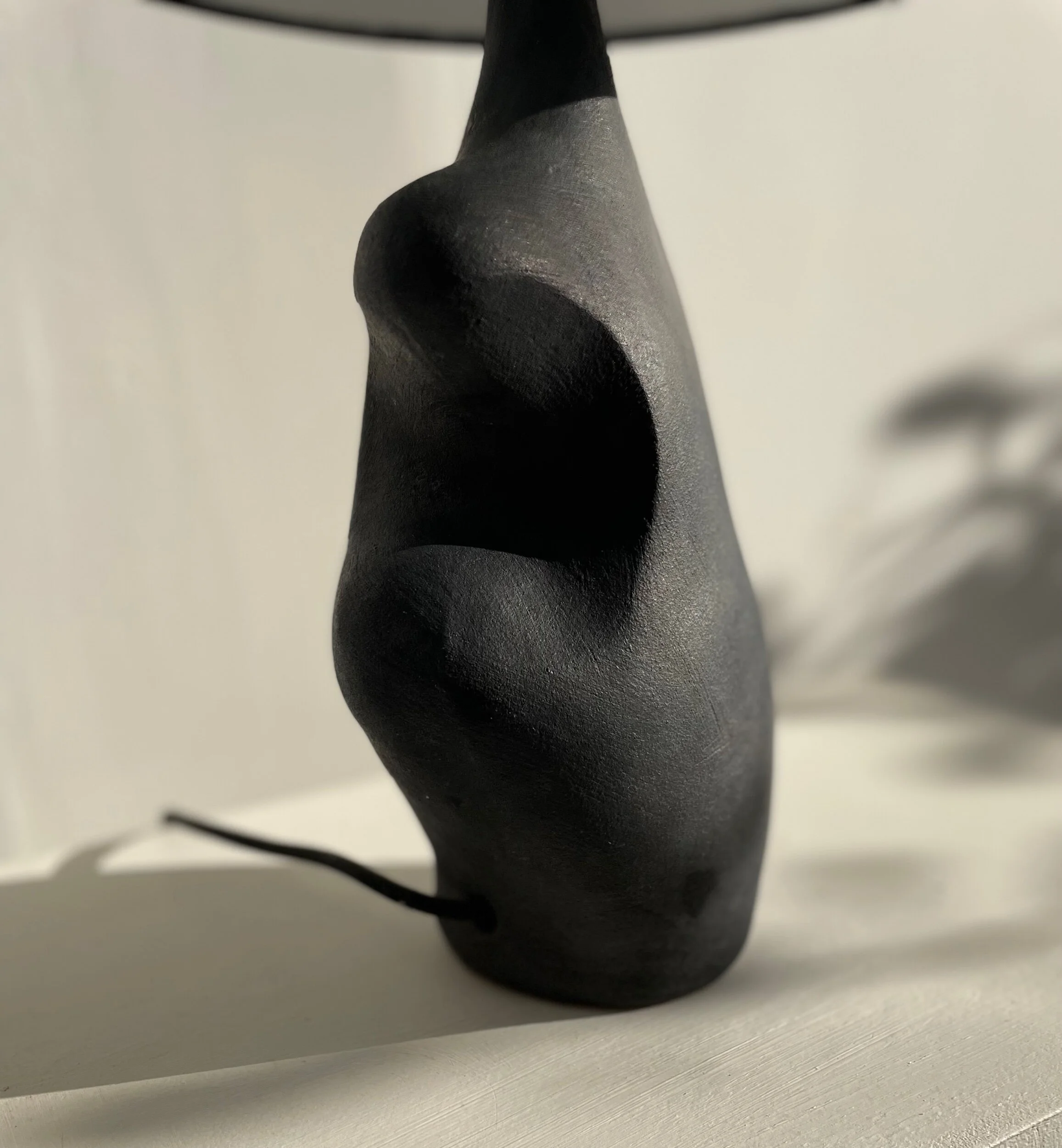 D1AD8DEC-C8BF-460F-AECB-8C4809CBB1F6