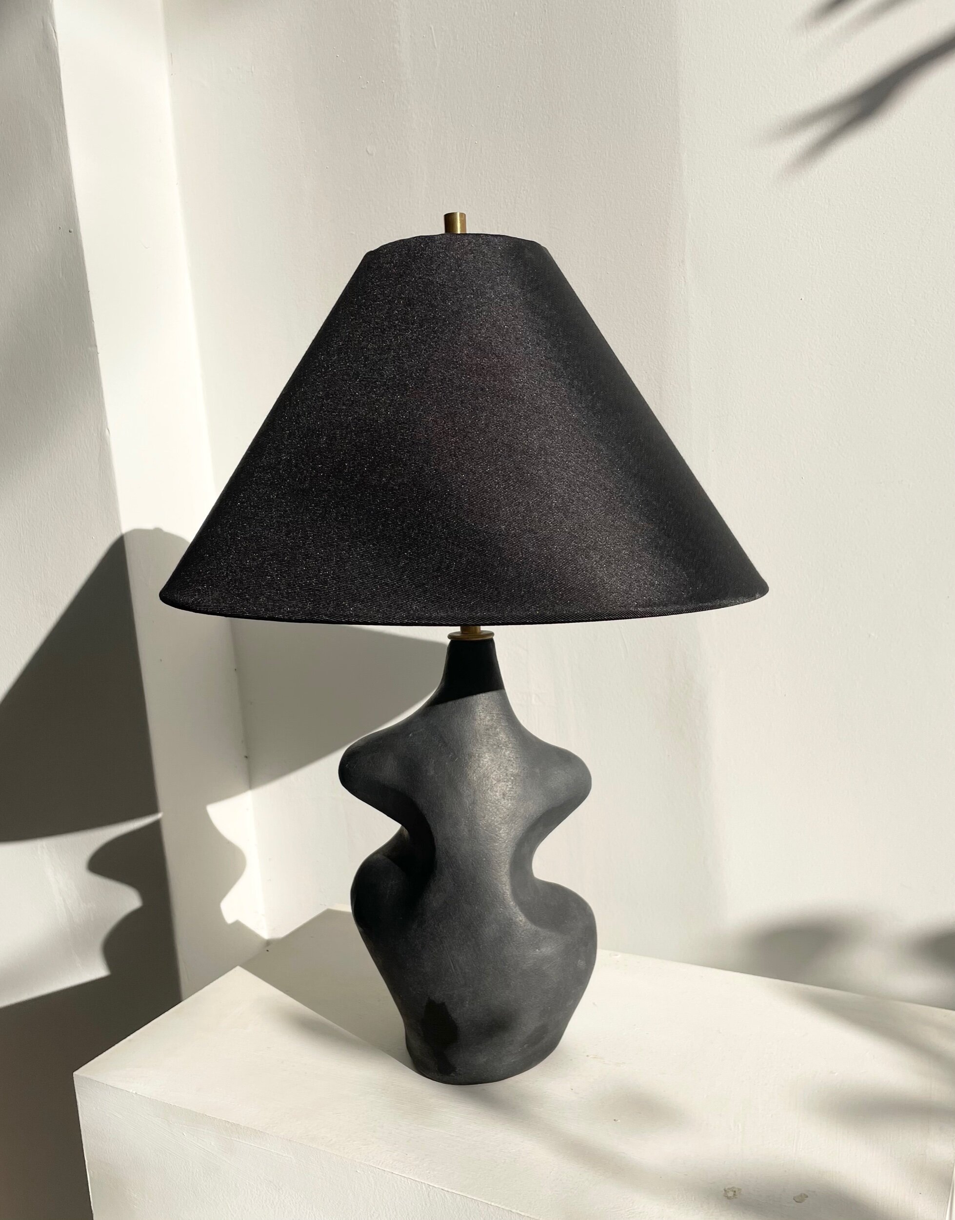 11A70FA7-286B-4AEF-9C67-681C827081E4