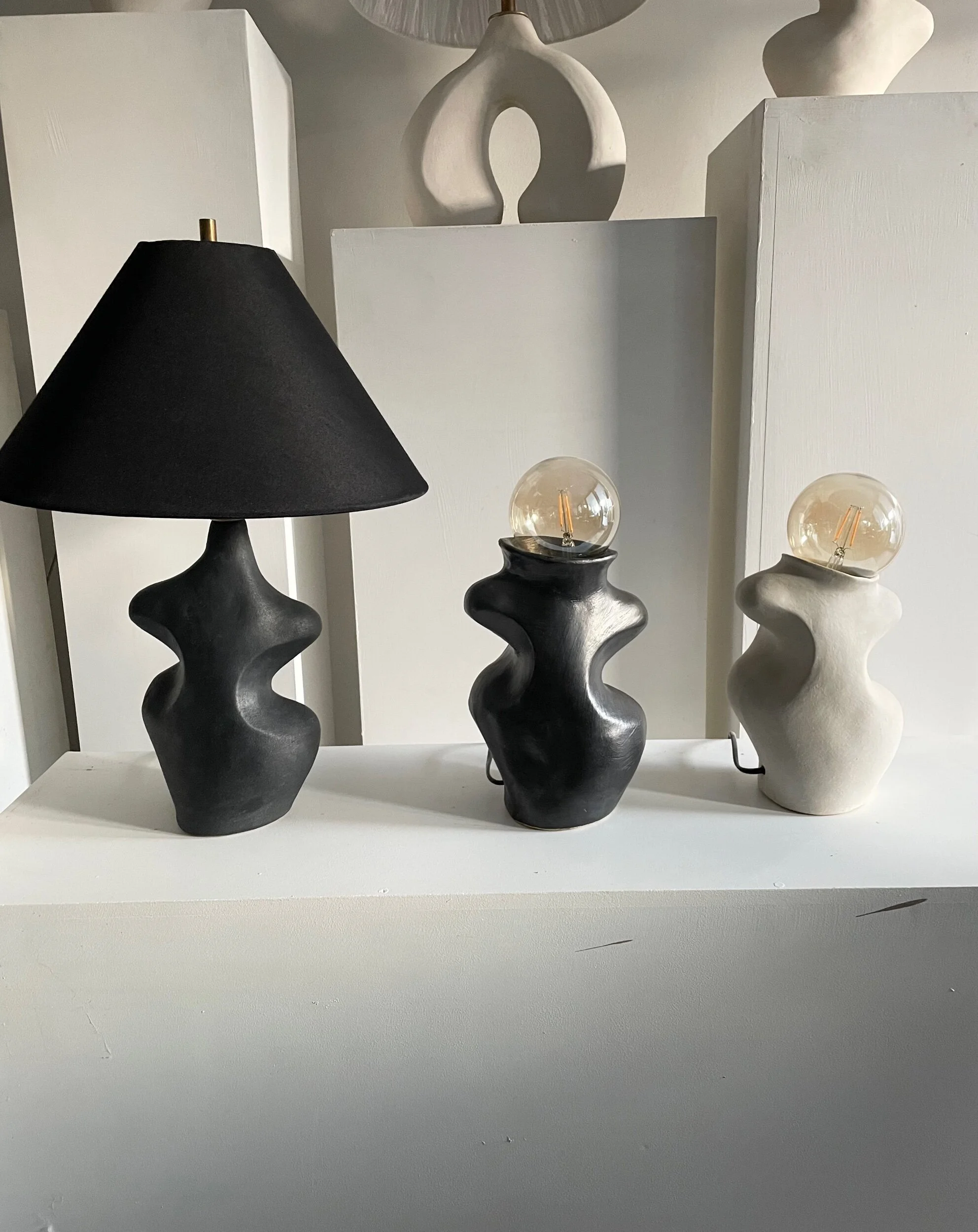 0EED4020-F041-4487-AB6A-8690BC34566A