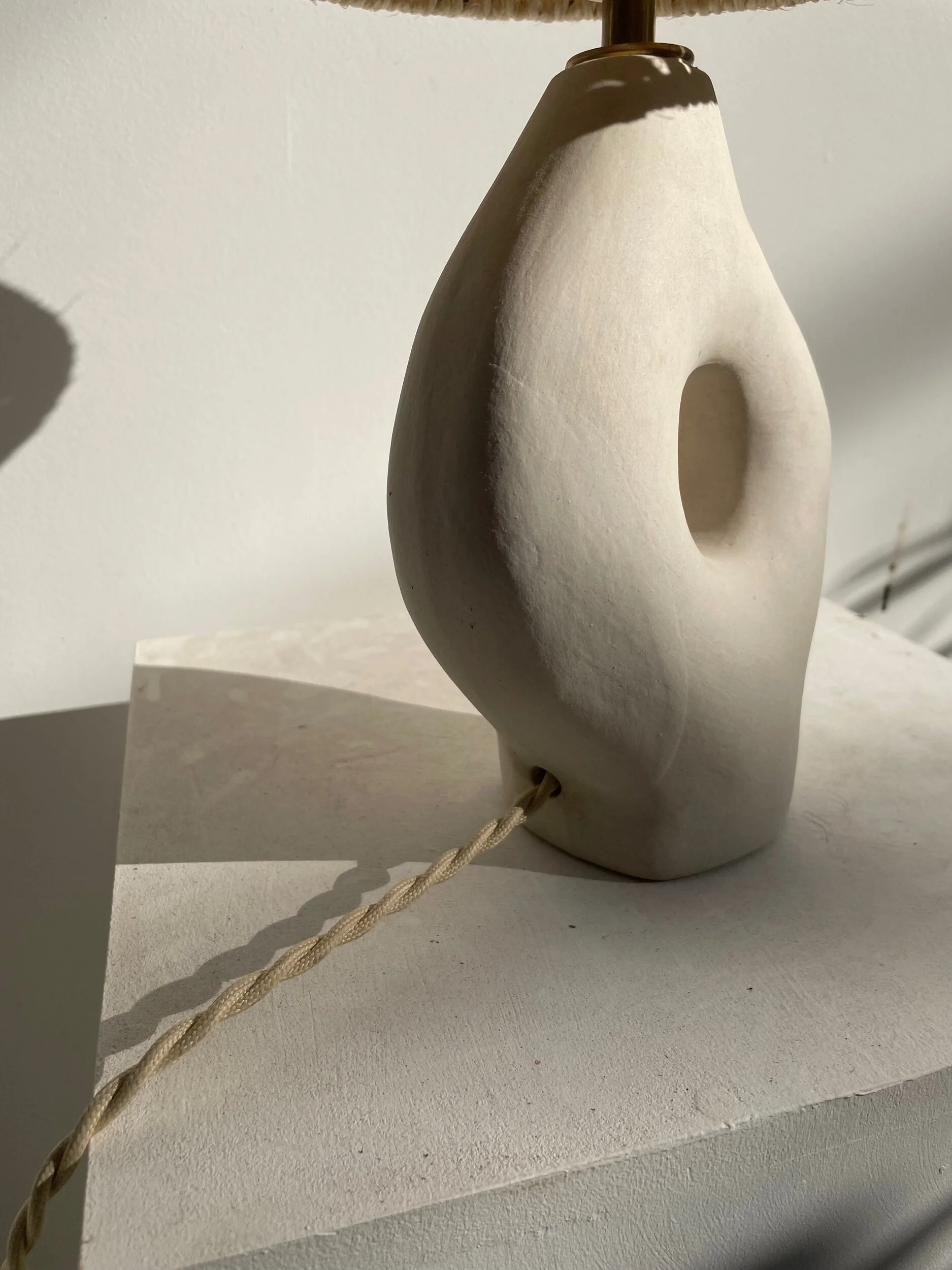 4C817CCD-7E50-4087-9CBD-B61F7FDD189F