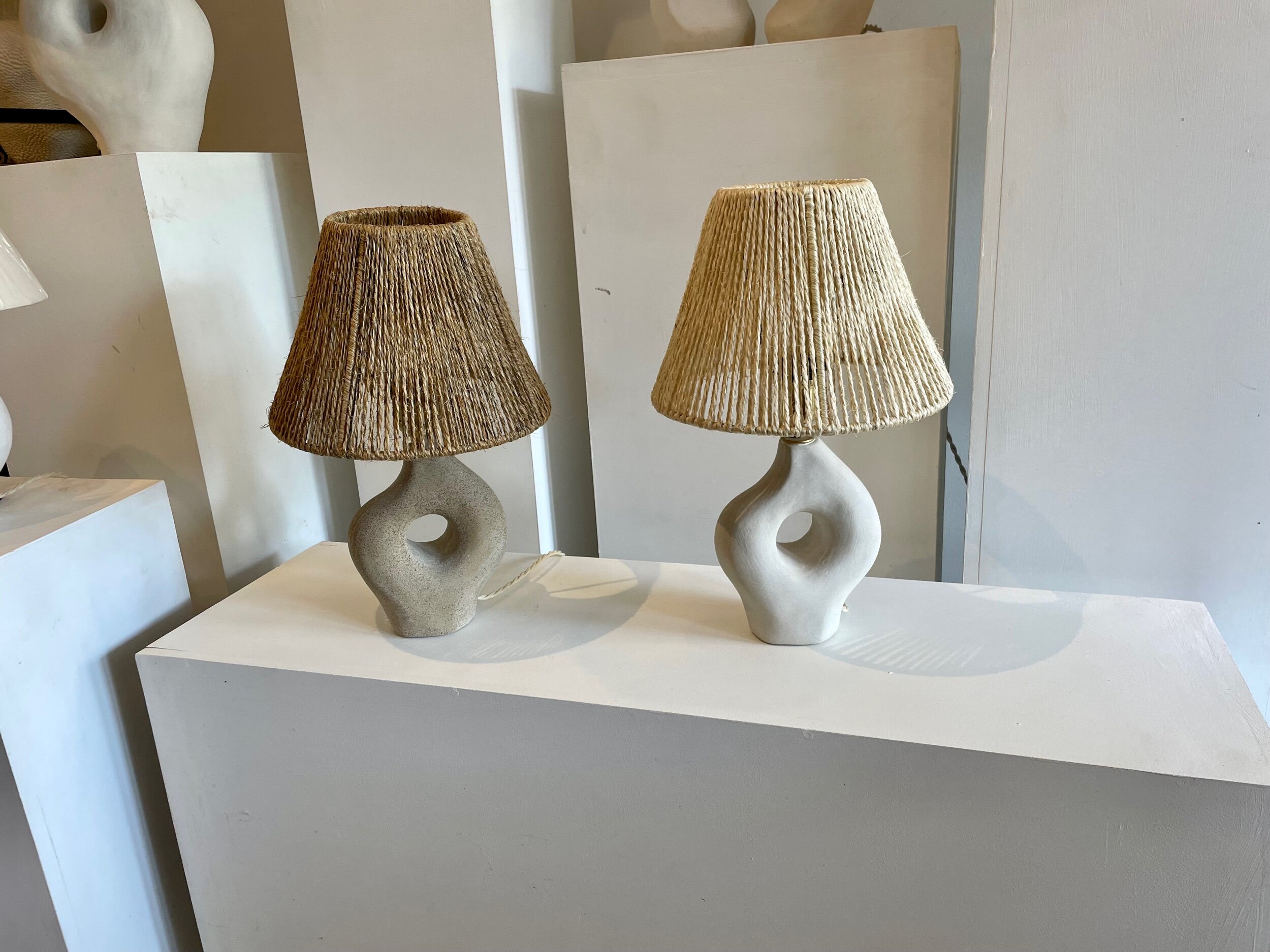 0060B816-3698-4C4B-92BE-4833888D4299