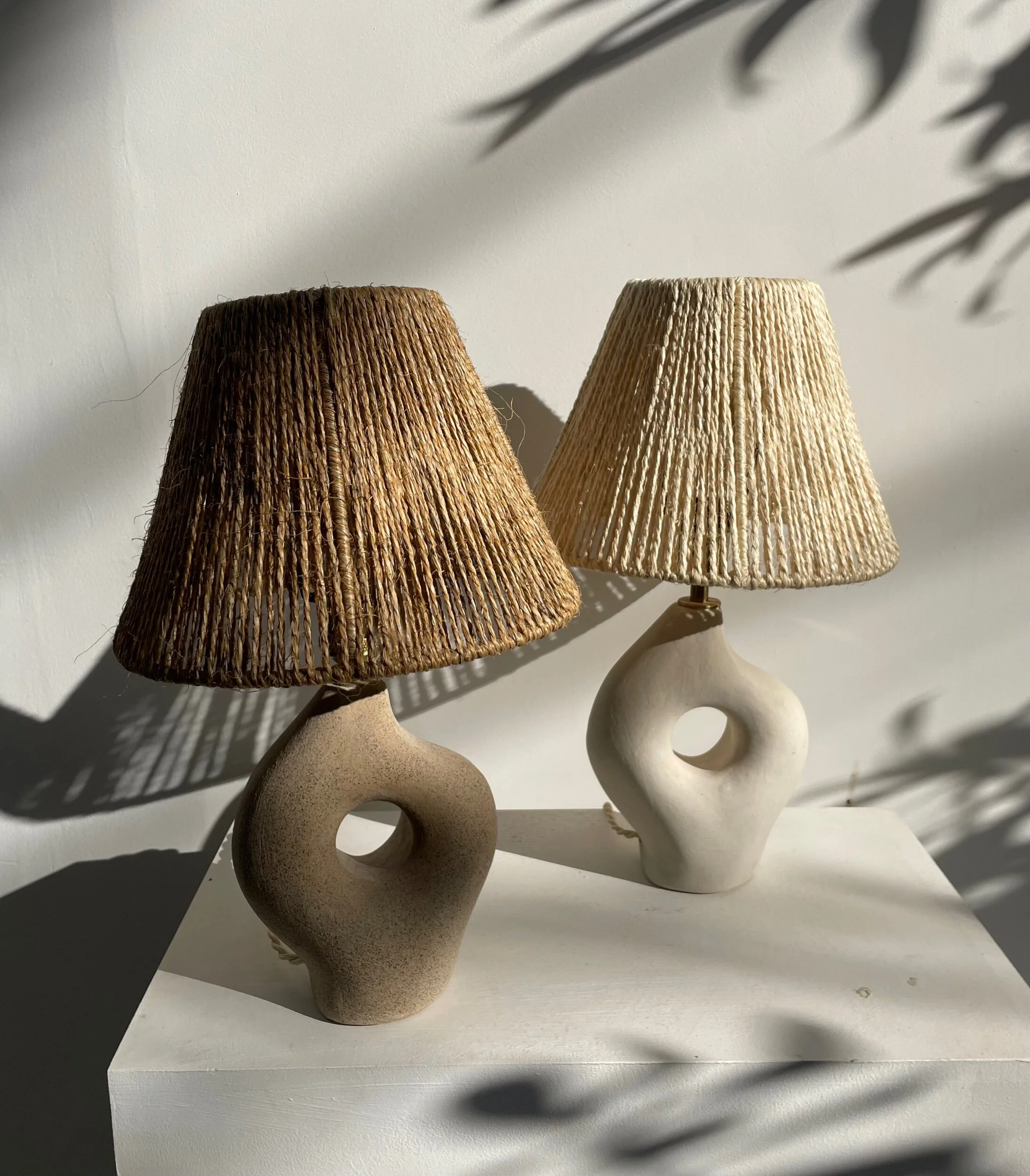 85D42268-F0E5-498C-8337-A9BE23FA8404