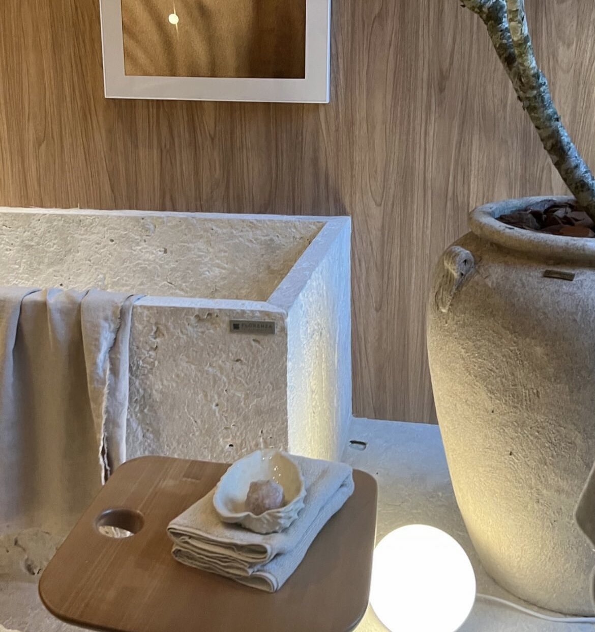 A4A30560-A809-4D2A-A266-BB38381F06E5