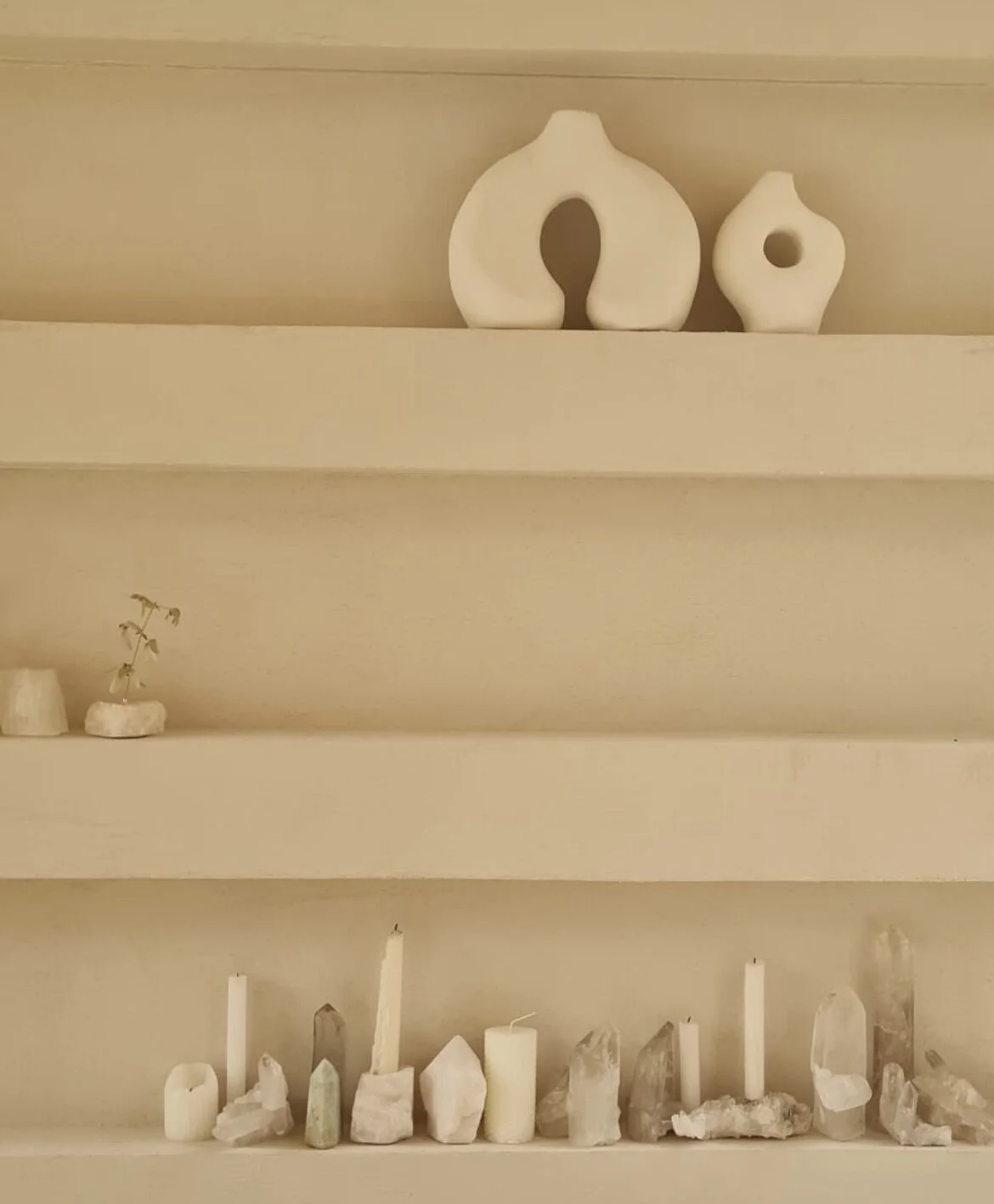 C692767C-CB0A-4334-8838-644C8DD4051D