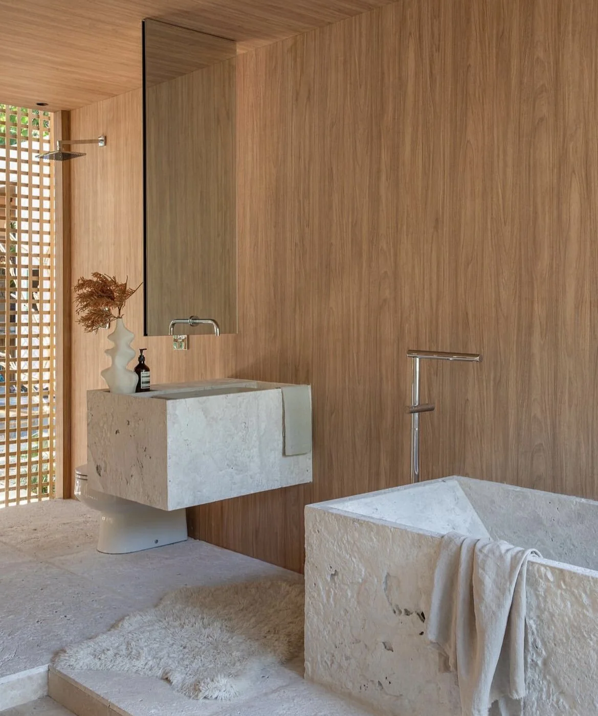 B4D08E1D-AE14-4E57-9C08-4C4C90F44A2D