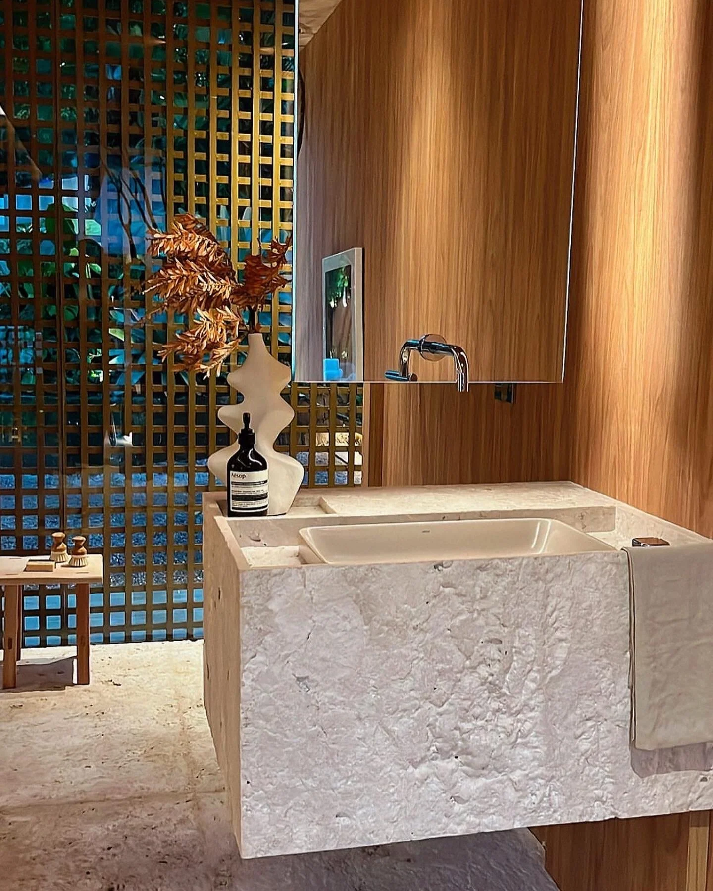 FDAC1CD9-9186-4A48-8941-B9C1B930AFD3