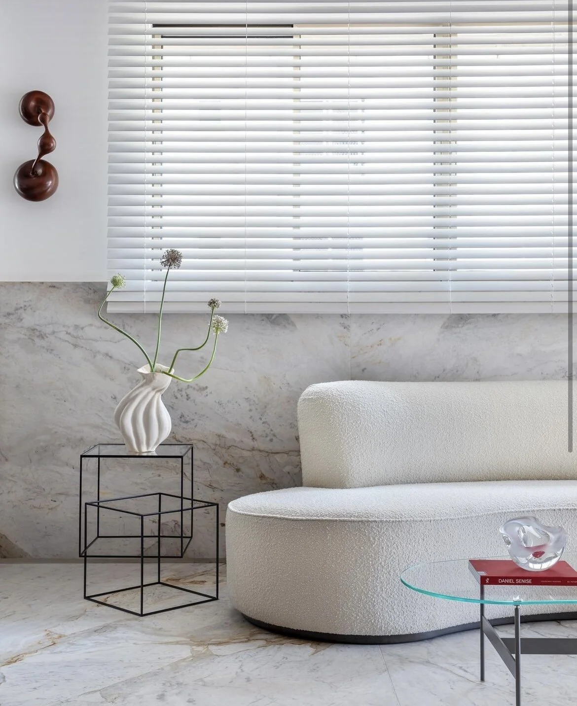 1294FCB7-A80D-47EC-B37F-889BE105FB85