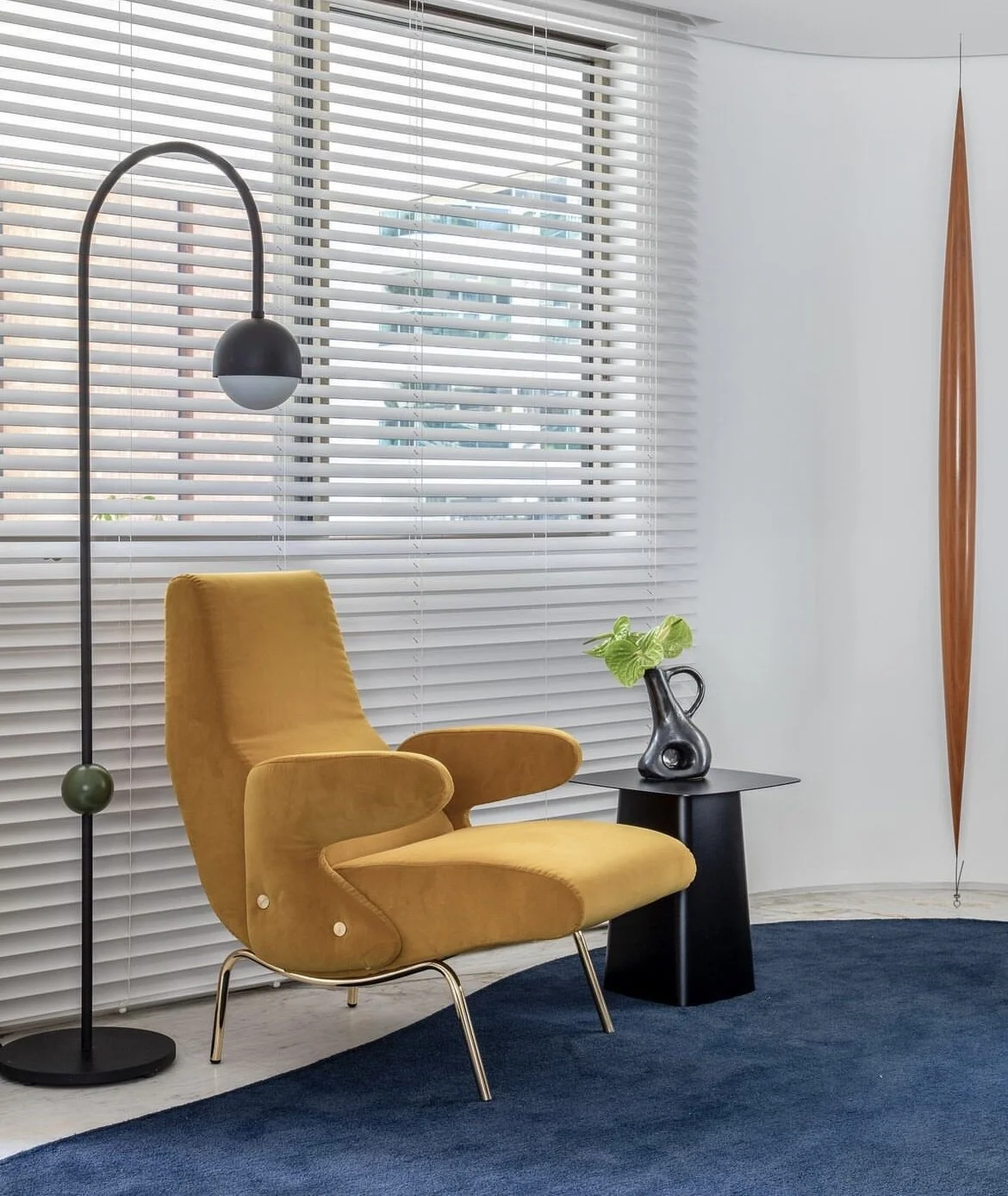 A21FA47D-90D3-4442-86D5-1B386E61FD6C