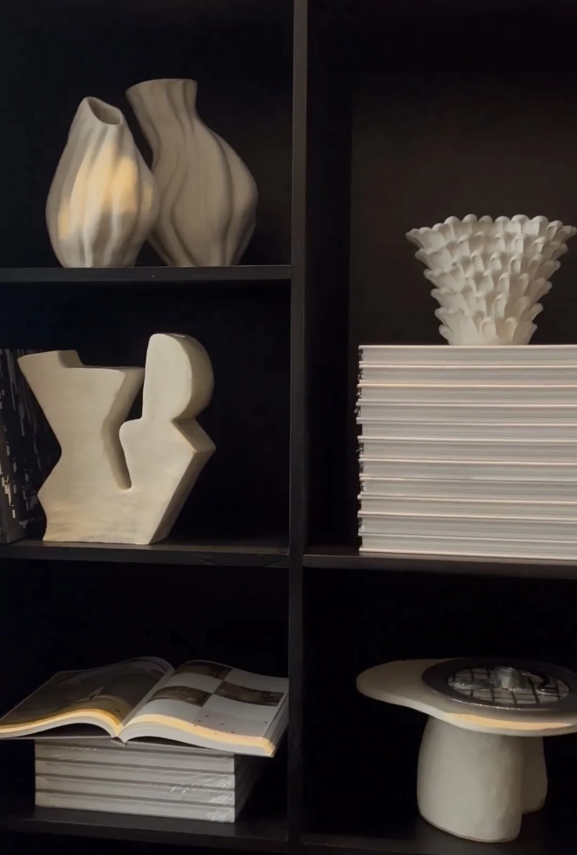 1BC2E08F-3A09-4E83-905A-A63EC8E5CA01