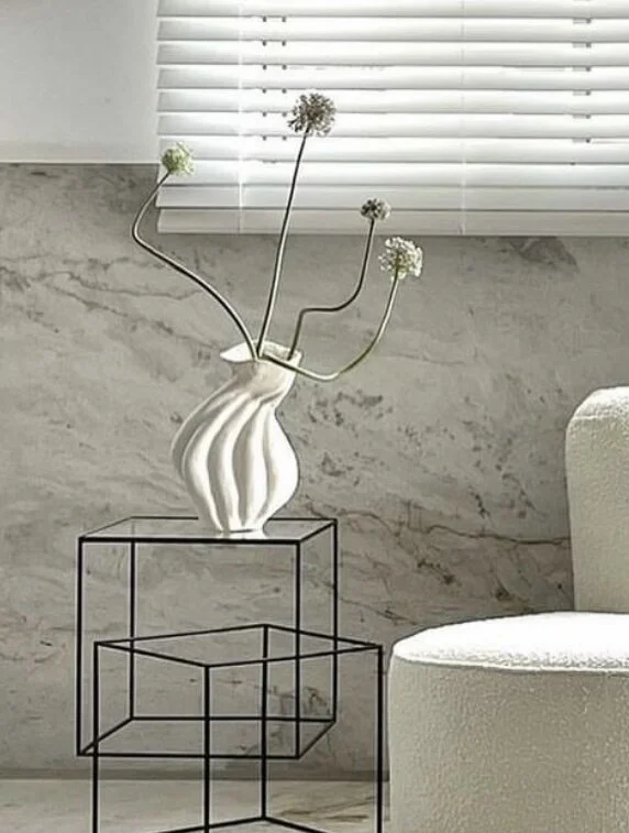 2711BBFD-82E8-43B7-A342-24E5BEBA9AF0