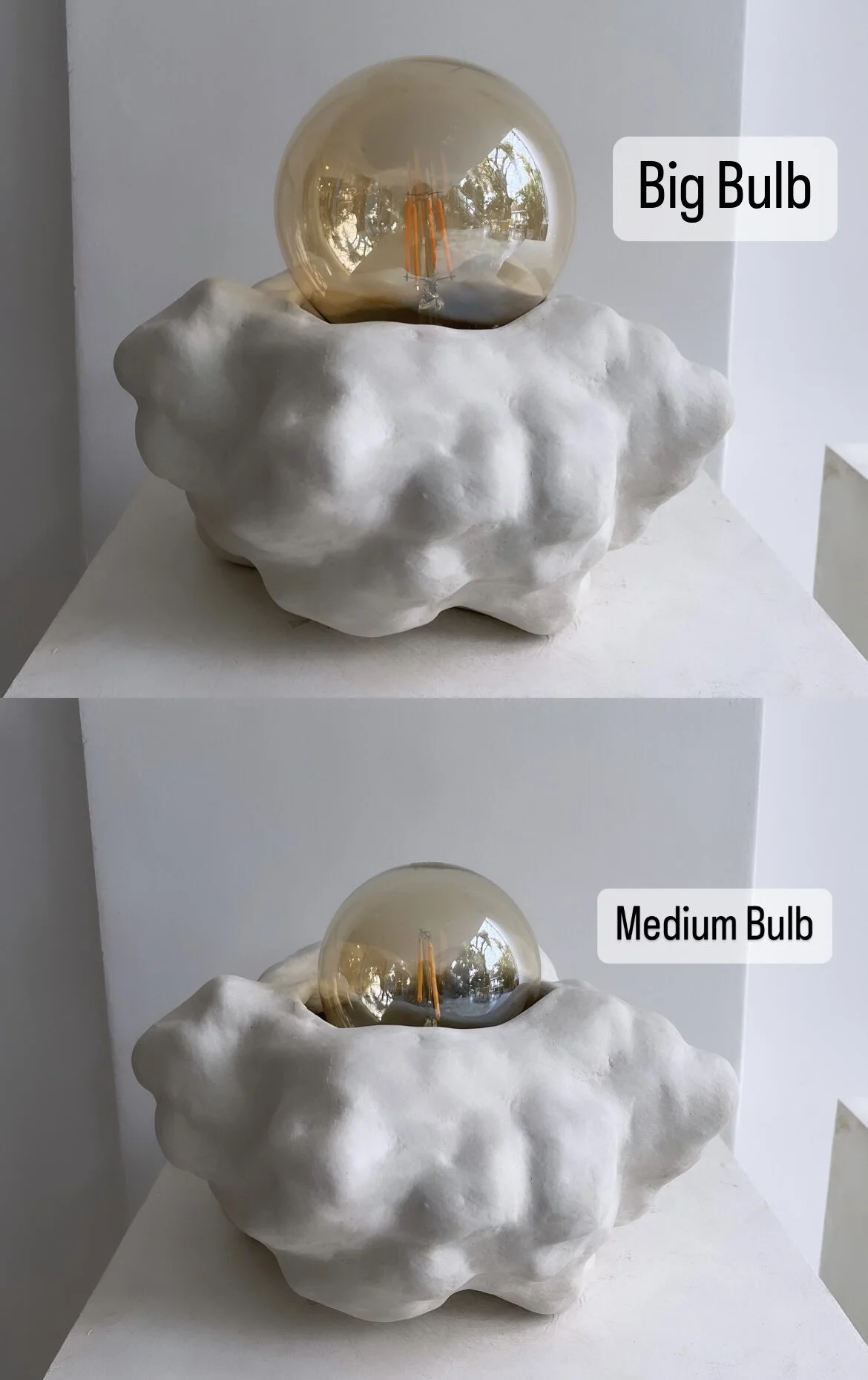 7F638E51-DBB5-4268-A463-6C683913A355