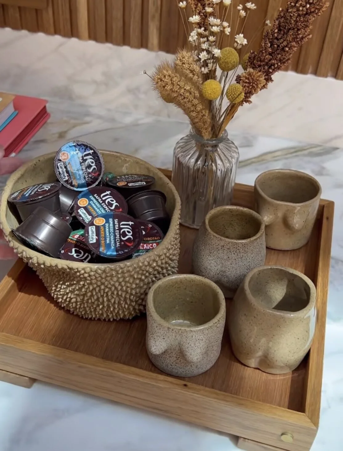 949963E7-D948-4D62-A47C-CACADA0AB97D