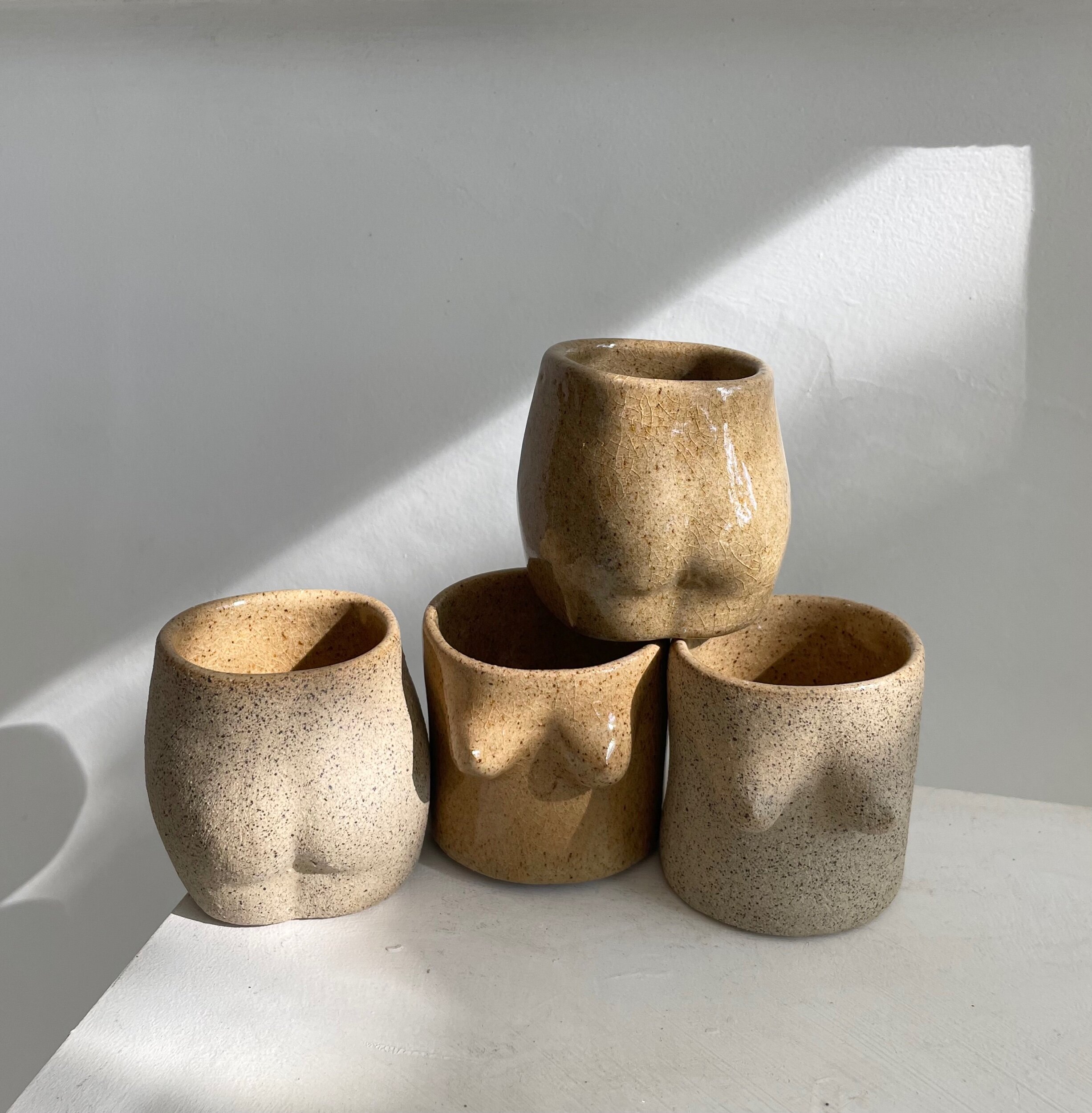 8C21578A-A9FB-49E2-89FC-5B2179EF068A