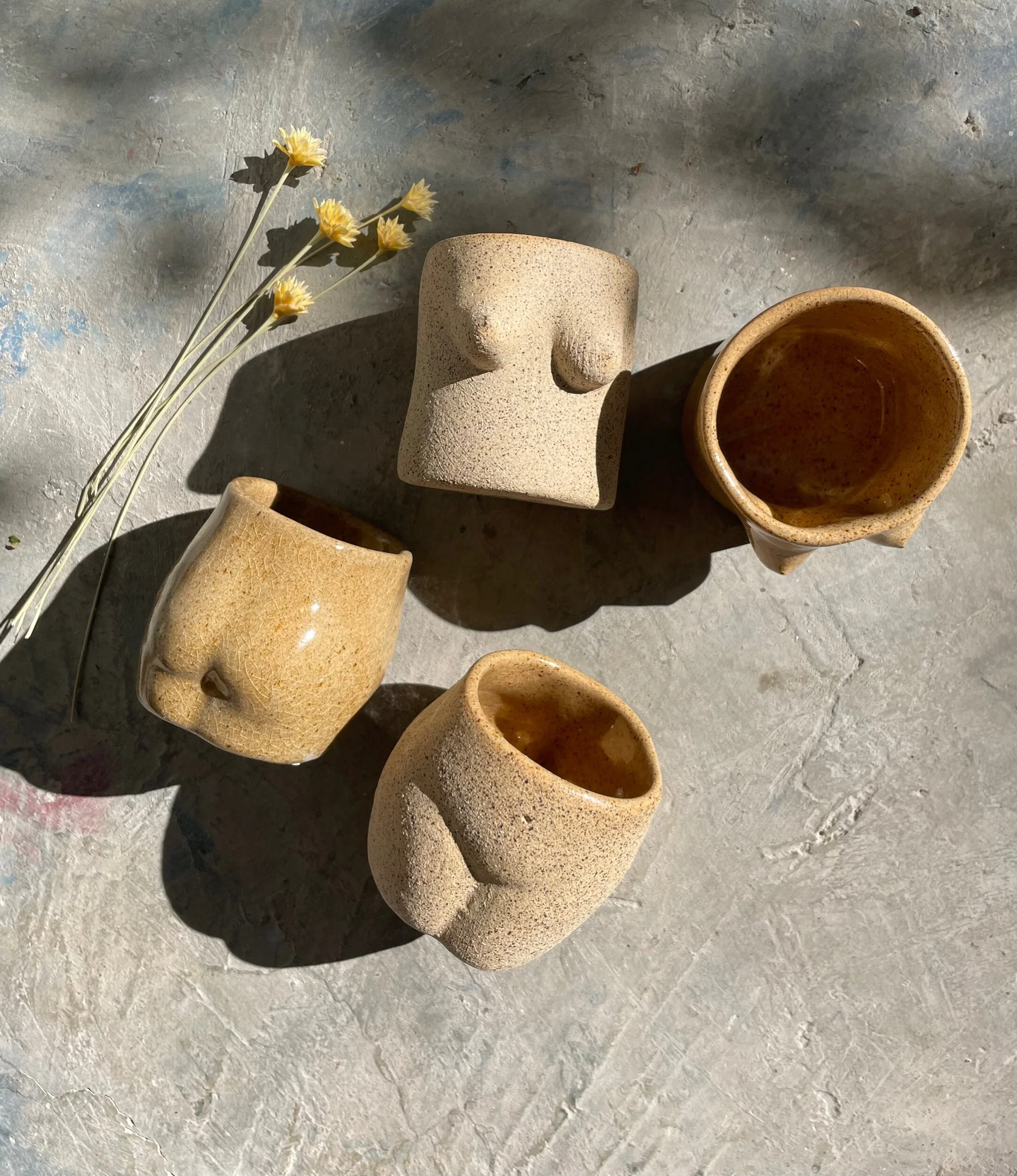 801A0CD4-62A1-4D1D-920F-3EC49071522A