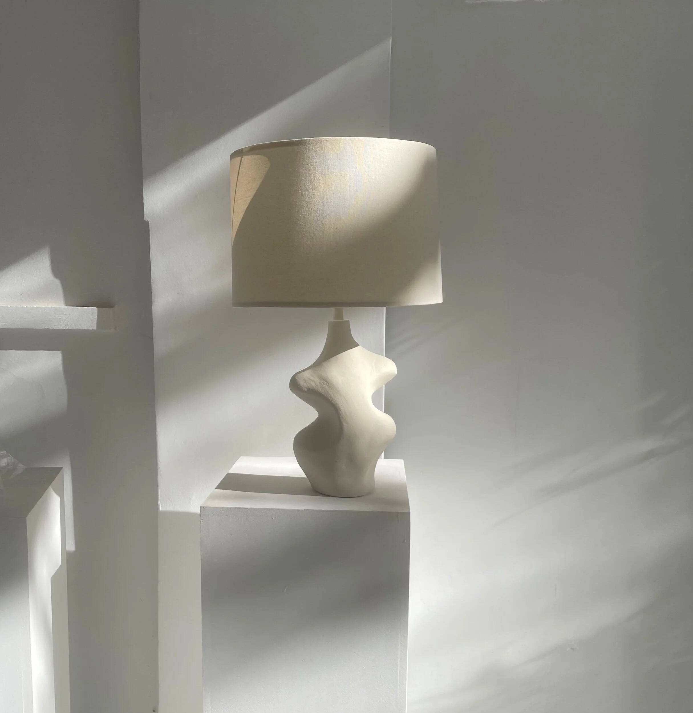 9F348F00-DFF1-48DD-BAB6-48A9F22782FC