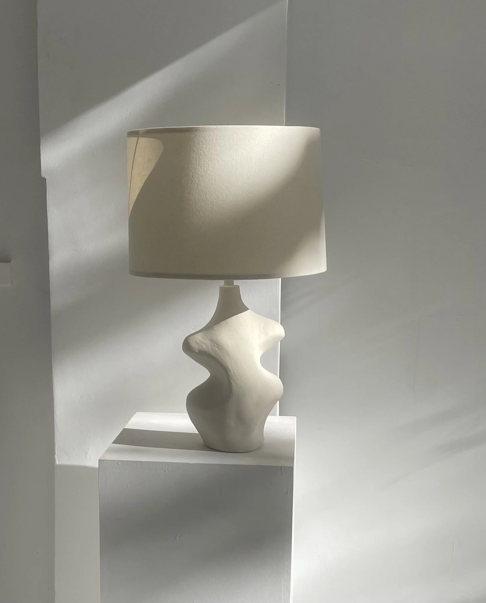 A0B8E9BE-DB1B-4C20-A4D2-95DEE03A3D6D