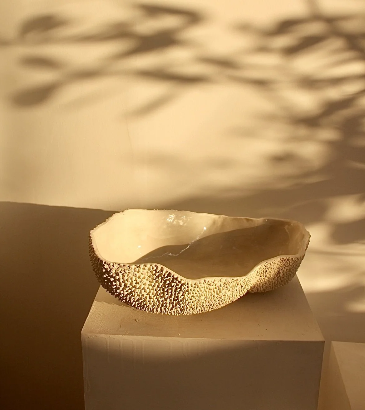 64B9514B-38DD-40BC-86AC-3D119713663C