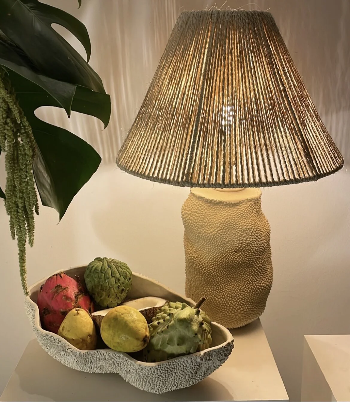 6542D564-D3C0-459E-AA6F-5528D078324B