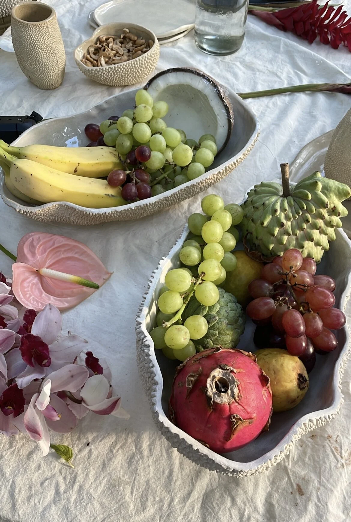 51EED9BD-051B-448C-8BB3-A38328D4A372