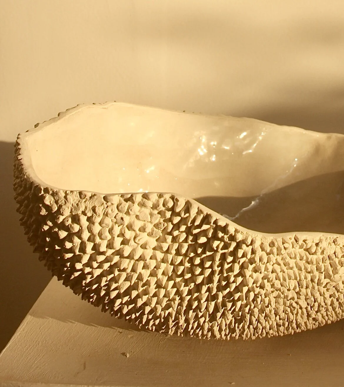 362C5BB9-09D2-4DDC-A8DC-95E581253C7D