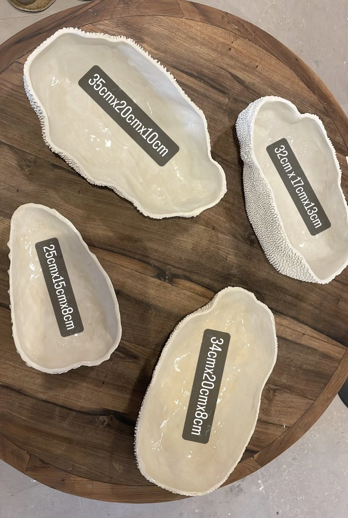 A8DA8268-F7A8-4DA3-993E-6A2178F29E41